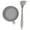 03-Grey, variant on Fdelink Dog Storage Top Cap Food Can Tin Cover Lid Pet Cat Puppy Food Can Reusable, Closure Bags & Lids & Boxes, Fresh Preservation Case