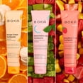 thumbnail image 4 of Pasta de dientes Boka Nano con hidroxiapatita sin flúor, 120 ml, paquete de 3, 4 of 9