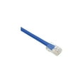thumbnail image 2 of Unirise Cat.5e Patch UTP Network Cable, 2 of 2