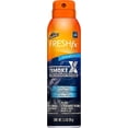 thumbnail image 1 of Armor All Fresh FX Smoke X Eliminador de olores para automóvil en aerosol Ambientador en aerosol para automóvil Aroma de aire de medianoche 3.5 oz, 1 of 8