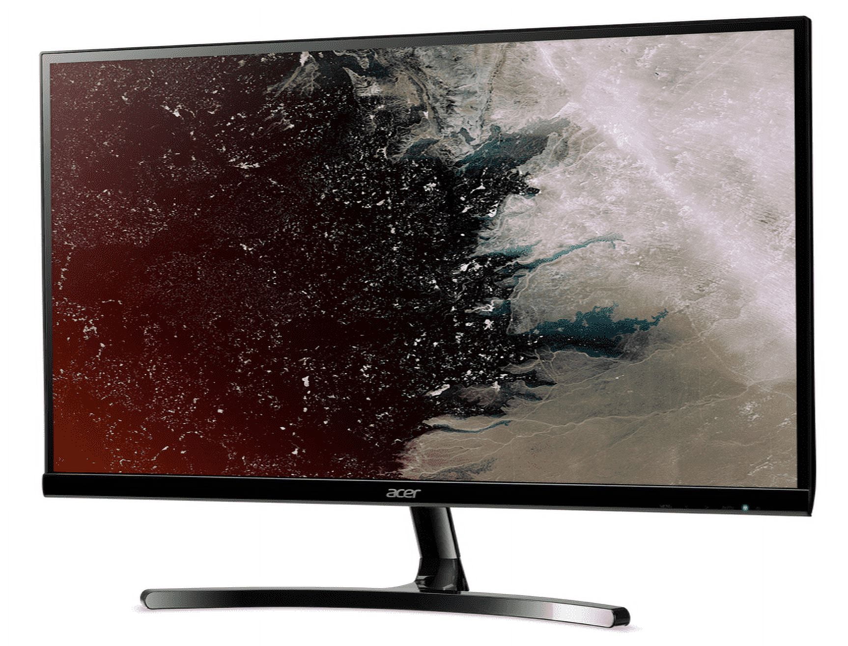 Acer ED272 Abix 27