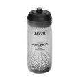 thumbnail image 1 of Anfora Isotérmica ZEFAL Arctica 55 Polipropileno 550ml Negro, 1 of 3