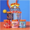 thumbnail image 3 of Slime Gue Splash Elmers 236 ml, 3 of 4