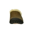 thumbnail image 3 of Women's Jambu JBU Willow Slip On, 3 of 5