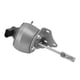 thumbnail image 4 of 55221160, Mejora De La Eficiencia Turbo Wastegate Actuador Protección Segura Servicio Duradero Para Automóvil, 4 of 7