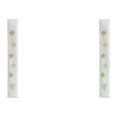 thumbnail image 1 of Greeniant Golf Alignment Stick Cover cuatro tréboles Cuero de alta Type1 NO1, 1 of 1