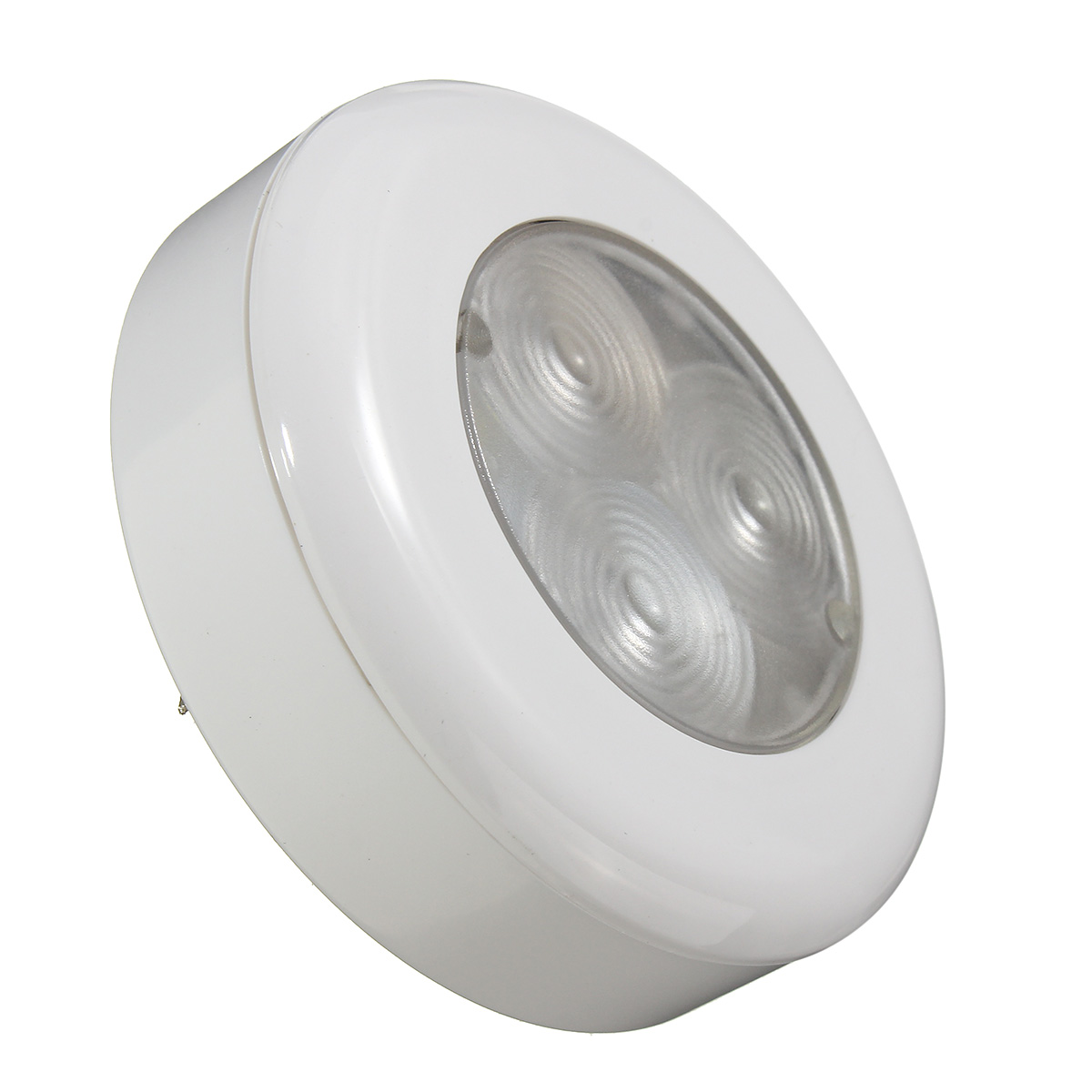 Dewitstore The Hottest Improvements In On Line Store Shopping Web Log Dewitstore The Hottest Improvements In On