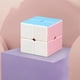 thumbnail image 5 of Speed Puzzle, Macaron Speed Puzzle Niños Speed Puzzle Juguete educativo Speed Puzzle Toy Fiel a su promesa, 5 of 5