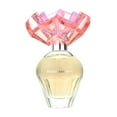 thumbnail image 2 of Bcbgmaxazria Eau De Parfum Spray 1.7 Oz / 50 Ml, 2 of 2