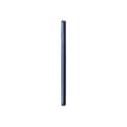 Samsung Note 9 512GB N960U Unlocked Smartphone, Blue