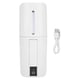thumbnail image 1 of Pulverizador de niebla facial para mujer, pulverizador de hidratación de piel recargable por USB, pulverizador hidratante electrónico, 1 of 8