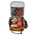 thumbnail image 4 of Genuine Dickies Lunch Box, 4 of 4