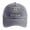 3-Grey, variant on Peichun It Took Me 30/40/50/60/70 Years to Look This Good Hats for Women Men Funny Retro Washing for Old Adjustable Embroidery 30/40/50/60/70th Birthday Baseball Caps 5-Black One Size