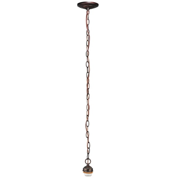 2.25 Inch Fttr/Trskt Skt/4wire/Cnpy