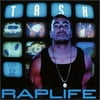 Rap Life (Edited)