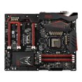 thumbnail image 1 of Placa madre ASROCK Z170 Gaming K6 LGA 1151 DDR4 64 GB ATX, 1 of 4
