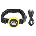 thumbnail image 1 of Dioche Stop Barking Training Collar, Dog Collar, For Dog Pets, 1 of 8