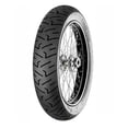 thumbnail image 1 of Llanta Continental 130/80-17 M/C 65H TL ContiTour, 1 of 2