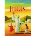 thumbnail image 2 of Grun, Anselme: Jésus, 2 of 4