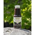 thumbnail image 3 of Smart Juice Organic Black Mulberry Juice - 33.8 fl oz (1L) - (case of 6) 100% Juice Not From Concentrate, 3 of 8