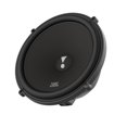 thumbnail image 5 of Sistema de altavoces con componentes de audio para coche JBL STADIUM62CF x2, 5 of 5