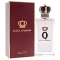 thumbnail image 3 of Q by Dolce & Gabbana, 3.4 oz EDP Spray for Women, 3 of 6