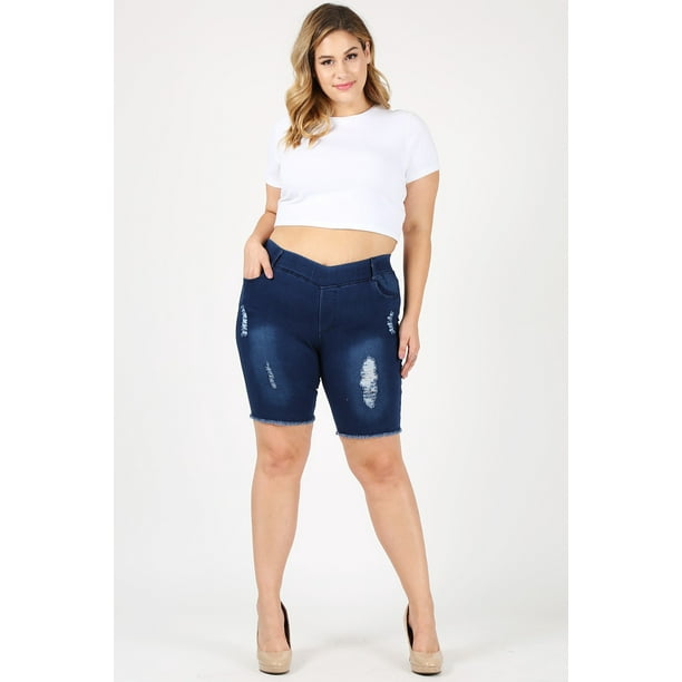 jeggings with belt loops