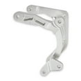thumbnail image 5 of Holley Performance 20-210 A/C Compressor Bracket, 5 of 10