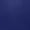 Royal Blue, variant on LWavelet Women's Plus Size Cold Shoulder Dress Short Sleeve Round Neck Casual Loose T-Shirt Dress with Pockets Royal Blue 3XL