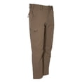thumbnail image 4 of Rogers Men's Fowl Field Pant, 4 of 6