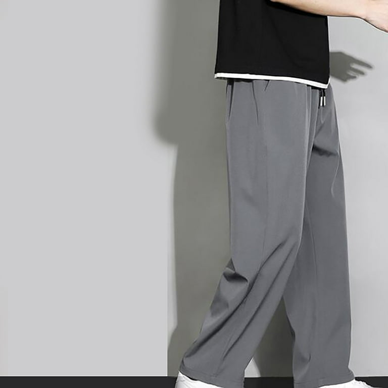 51DarwqJ3TL._AC_SL1500_.jpg