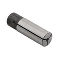 thumbnail image 4 of 1/2" 1/4" 1/8" Collet Adaptor Shank Reducer Bit Cnc Spindle Router 4/6/8/10mm 1/2In To 1/8In, 4 of 9