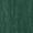 Dark Green, variant on Women Casual Crop Short Sleeve Button Down Blouses Shirt Collar Loose Fit Shirt Khaki L