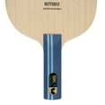 thumbnail image 4 of Butterfly SK7 Classic ST Blade, 4 of 7