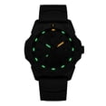 thumbnail image 2 of Reloj Luminox Caballero Color Negro XS.3121.BO - S023 Luminox XS.3121.BO, 2 of 4