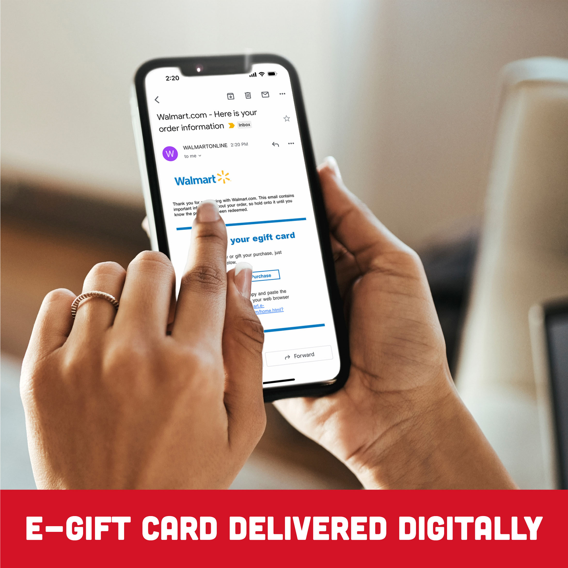 Jersey Mike’s Subs eGift Card [Email Delivery]