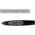 thumbnail image 3 of Presidium Diamond Tester Kit Multi Tester III (PMUT III) Moissanite Jewelry Testing Instrument, 3 of 6