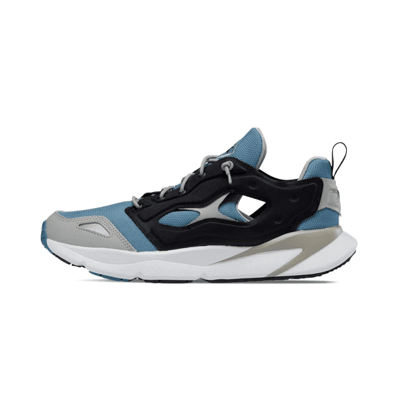 REEBOK MENS FURYLITE 95 "Grey" GY7178 GY7178 from Stadium Goods