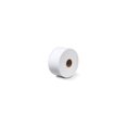 thumbnail image 1 of Kruger Rouleaux de Papier Toilette 2 Épaisseurs 2.25 Po Noyau 750 Pi (Boîte de 18 Rouleaux), 1 of 1