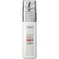 thumbnail image 2 of L'Oreal Paris Revitalift Bright Reveal Brightening Moisturizer, SPF 30, 1 fl oz, 2 of 8