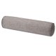 thumbnail image 2 of Alivio del dolor de la postura del cojín lumbar del cojín del rodillo de la Gris humo Sunnimix Cojín de respaldo lumbar, 2 of 8