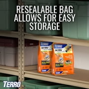 TERRO 3 lb Ant Killer Plus Multi-Purpose Insect Control