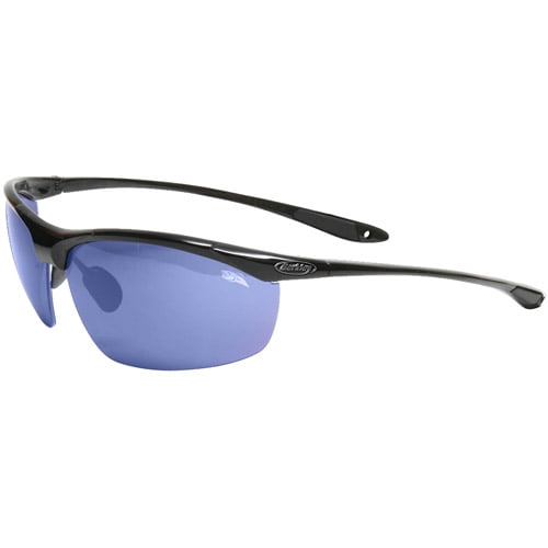 berkley polarized sunglasses walmart