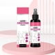 thumbnail image 4 of Spray Reafirmante para Glúteos | Rellena, Levanta, Hidrata y Esculpe | 60 Ml, 4 of 7
