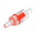 thumbnail image 3 of One Way Non-Return Check Valve PVC Water Stop Valve Air Pump Connector Accessories, 3 of 8