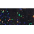 thumbnail image 1 of Arte decorativo Deco Art  DCT-14, 1 of 1
