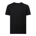 thumbnail image 1 of Russell Mens Authentic Pure Organic T-Shirt, 1 of 4