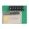 thumbnail image 1 of Module Oscillateur Cristal, Électronique Grand Public, Petite Horloge Haute Précision pour Applications GPS, 1 of 7