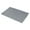 Gray #0, variant on Non-Slip Rectangular Bathroom Mat with Suction Cups | PVC Shower Floor Mat with Massage Texture | 27x14 Inch Anti-Fall Mat for Bathroom Safety