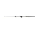 thumbnail image 2 of SeaStar Solutions Mariner 630 Series Control Cable, 2 of 5